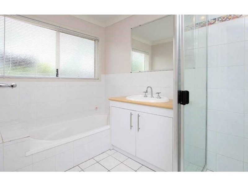 35 Kiriwina Street, Fig Tree Pocket QLD 4069