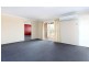 35 Kiriwina Street, Fig Tree Pocket QLD 4069