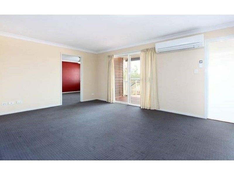 35 Kiriwina Street, Fig Tree Pocket QLD 4069