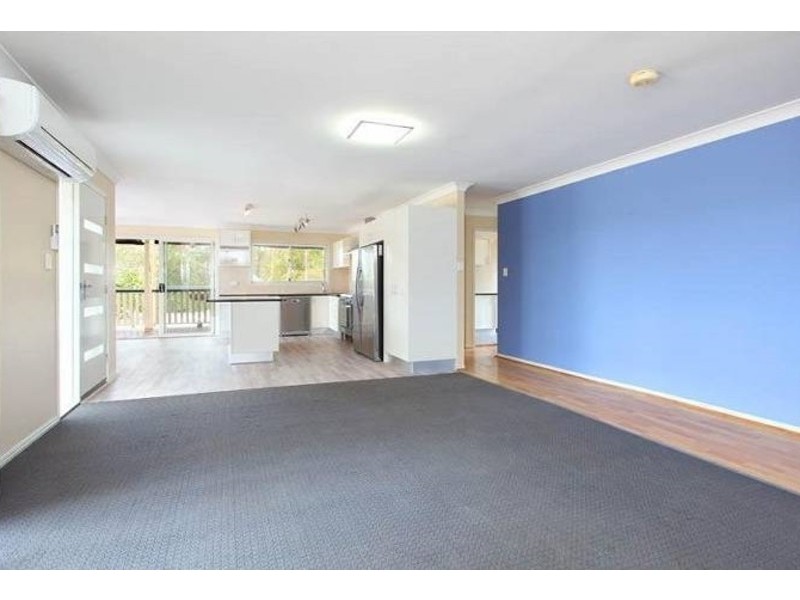 35 Kiriwina Street, Fig Tree Pocket QLD 4069