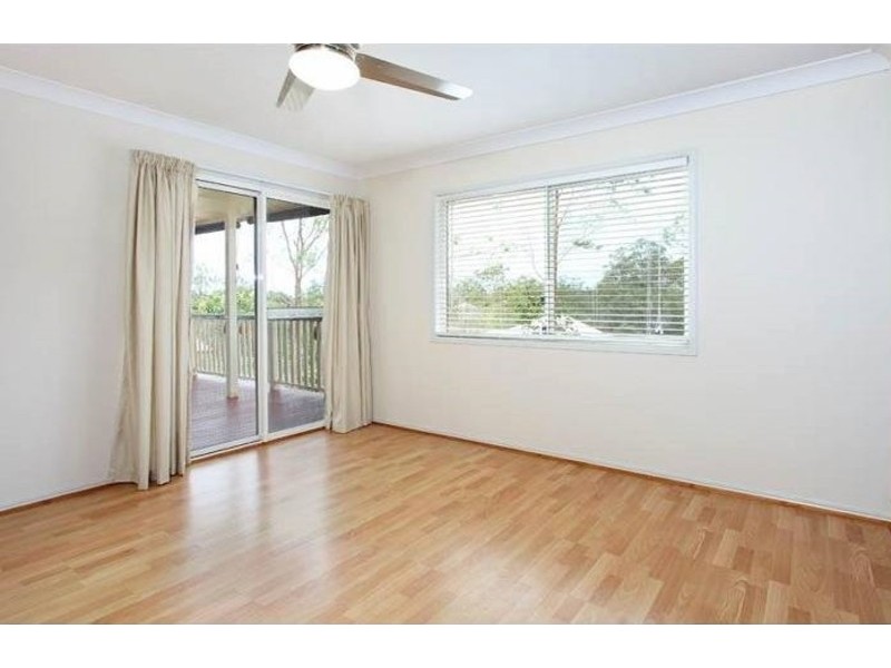 35 Kiriwina Street, Fig Tree Pocket QLD 4069