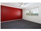 35 Kiriwina Street, Fig Tree Pocket QLD 4069