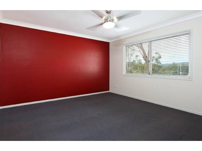 35 Kiriwina Street, Fig Tree Pocket QLD 4069