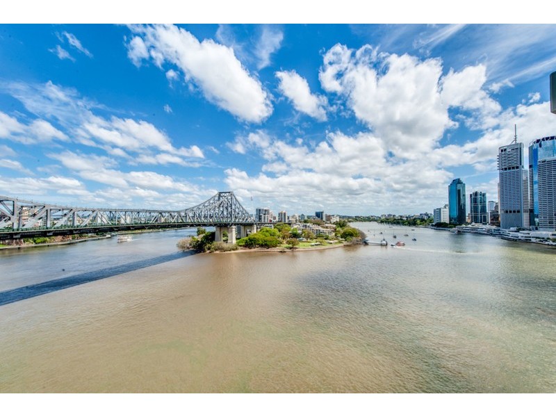 76/82 Boundary Street, Brisbane City QLD 4000