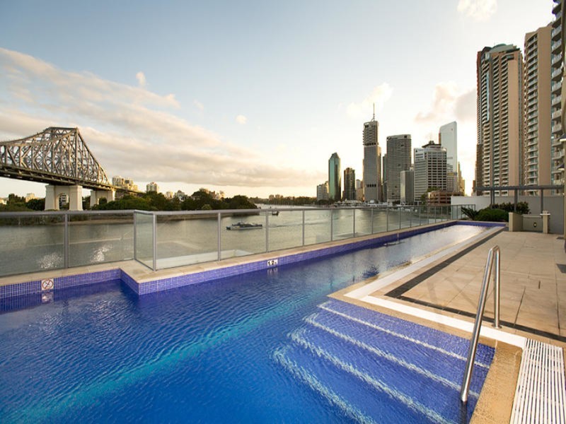 76/82 Boundary Street, Brisbane City QLD 4000