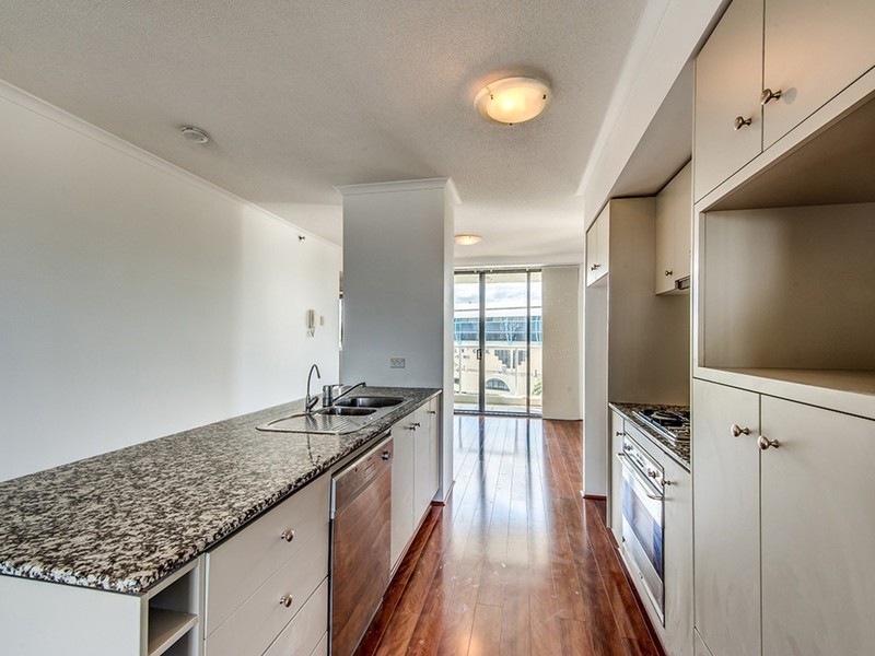 76/82 Boundary Street, Brisbane City QLD 4000