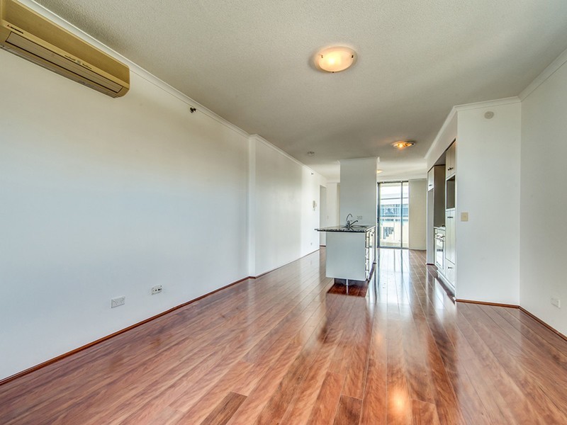 76/82 Boundary Street, Brisbane City QLD 4000