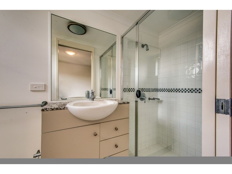 76/82 Boundary Street, Brisbane City QLD 4000