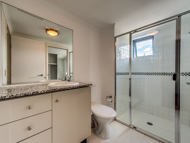 76/82 Boundary Street, Brisbane City QLD 4000