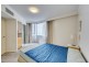 607/95 Charlotte Street, Brisbane City QLD 4000