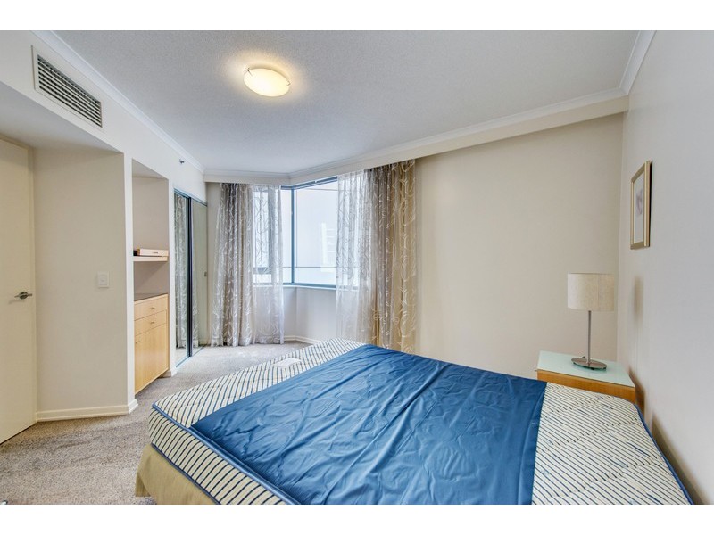 607/95 Charlotte Street, Brisbane City QLD 4000