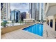 607/95 Charlotte Street, Brisbane City QLD 4000
