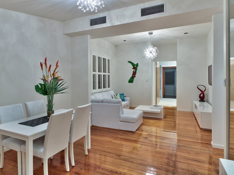 44 Gresham Street, Kangaroo Point QLD 4169