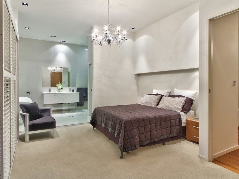 44 Gresham Street, Kangaroo Point QLD 4169