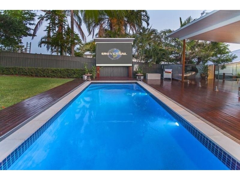 44 Gresham Street, Kangaroo Point QLD 4169