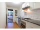 2/35 Bryden, Windsor QLD 4030