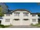 2/35 Bryden, Windsor QLD 4030