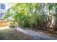 2/35 Bryden, Windsor QLD 4030