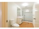 2/35 Bryden, Windsor QLD 4030