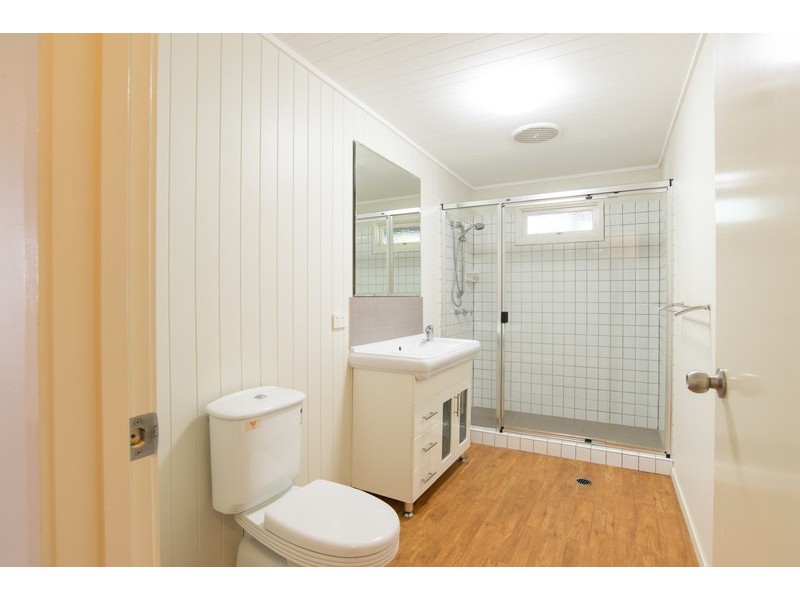 2/35 Bryden, Windsor QLD 4030