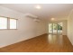 2/35 Bryden, Windsor QLD 4030