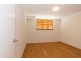 2/35 Bryden, Windsor QLD 4030