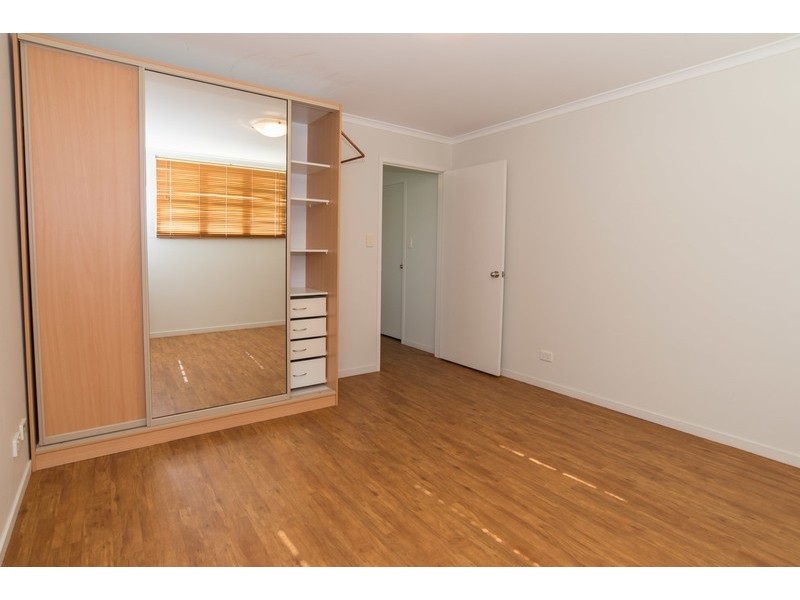 2/35 Bryden, Windsor QLD 4030