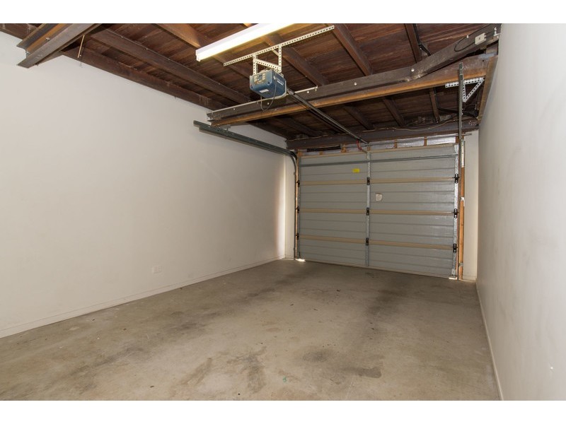 2/35 Bryden, Windsor QLD 4030