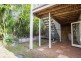 2/35 Bryden, Windsor QLD 4030