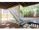 2/35 Bryden, Windsor QLD 4030