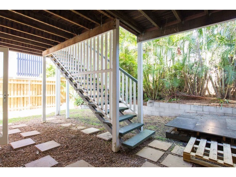2/35 Bryden, Windsor QLD 4030