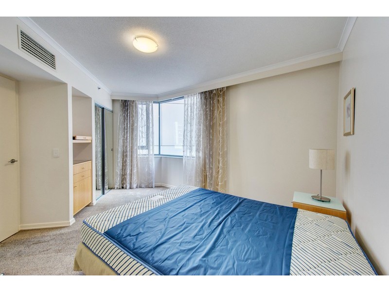 607/95 Charlotte Street, Brisbane City QLD 4000