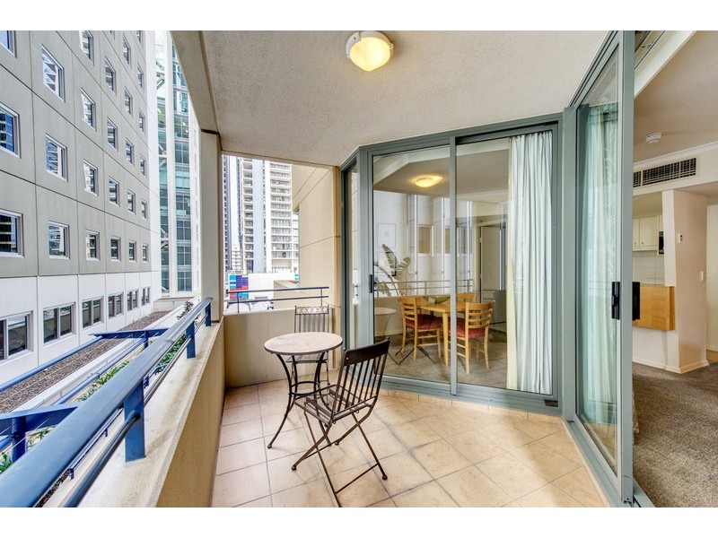 607/95 Charlotte Street, Brisbane City QLD 4000