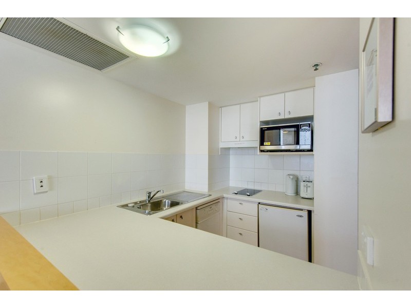 607/95 Charlotte Street, Brisbane City QLD 4000