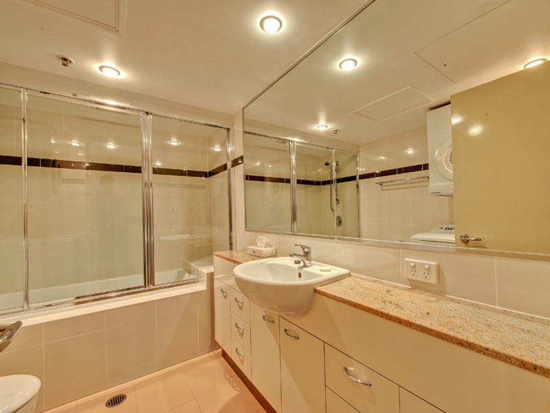 2403/70 Mary Street, Brisbane City QLD 4000