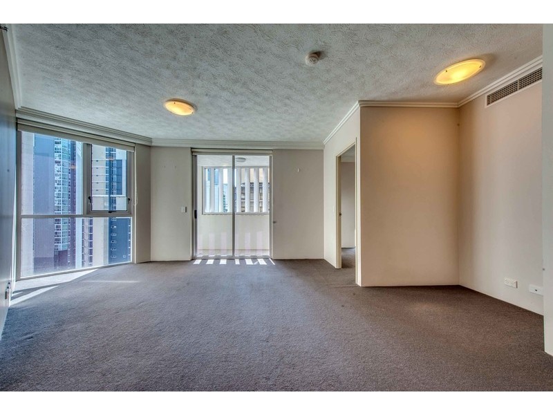 1902/21 Mary Street, Brisbane City QLD 4000