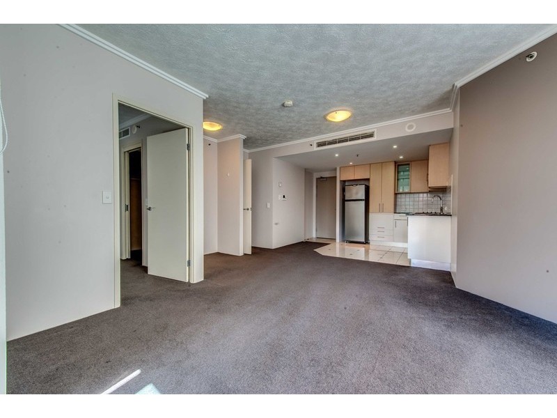 1902/21 Mary Street, Brisbane City QLD 4000