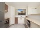 4/87-91 Beaudesert Road, Moorooka QLD 4105