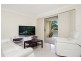 4/87-91 Beaudesert Road, Moorooka QLD 4105