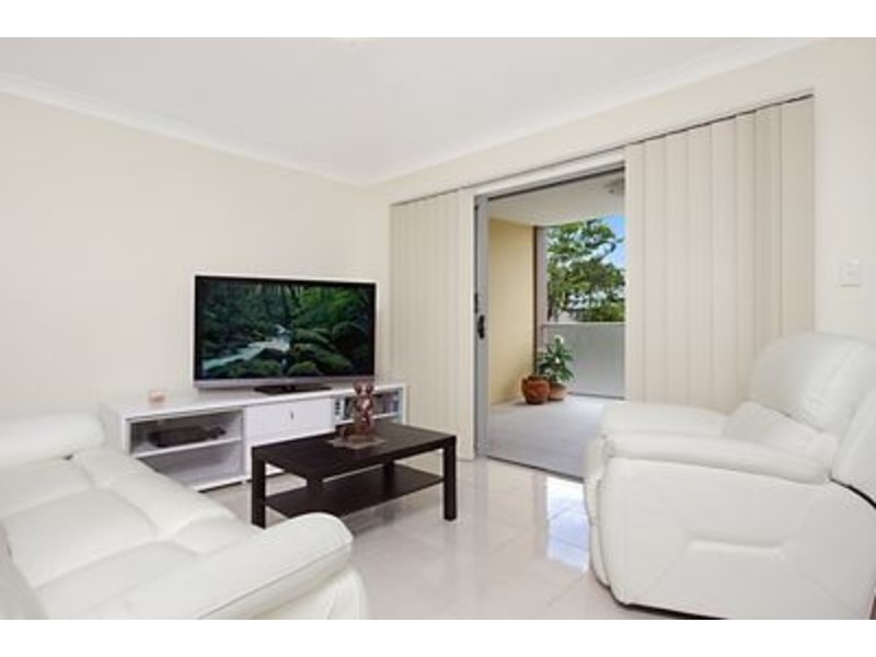 4/87-91 Beaudesert Road, Moorooka QLD 4105
