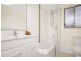 4/87-91 Beaudesert Road, Moorooka QLD 4105