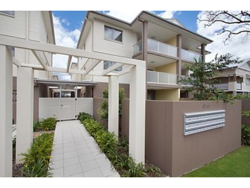 4/87-91 Beaudesert Road, Moorooka QLD 4105