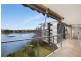 18/82 Sandford Street, St Lucia QLD 4067