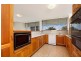18/82 Sandford Street, St Lucia QLD 4067