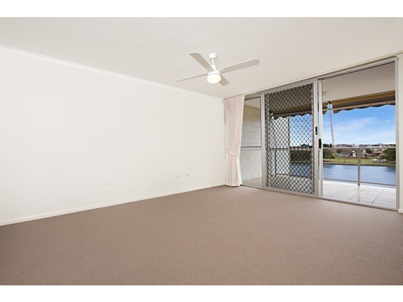 18/82 Sandford Street, St Lucia QLD 4067