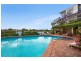 18/82 Sandford Street, St Lucia QLD 4067