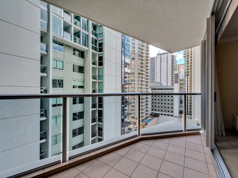 1106/70 Mary Street, Brisbane City QLD 4000