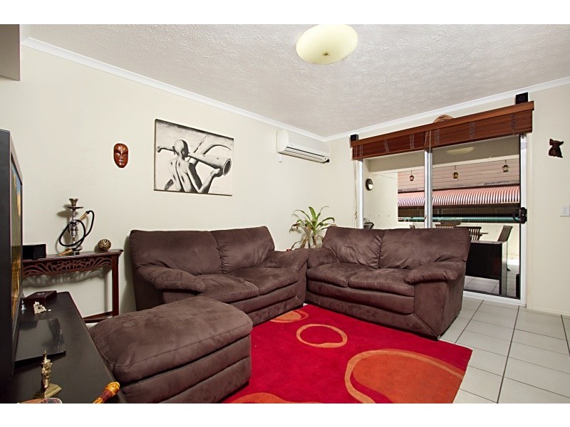 25 Edmondstone Street, South Brisbane QLD 4101