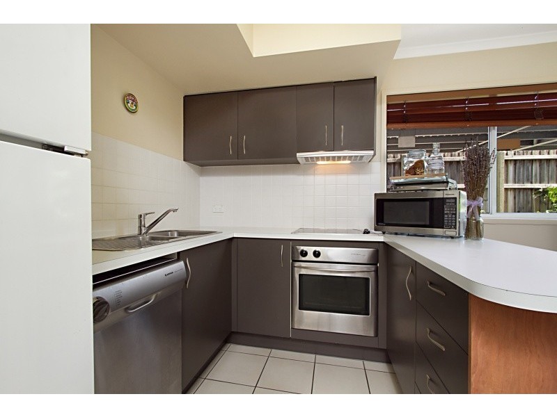 25 Edmondstone Street, South Brisbane QLD 4101