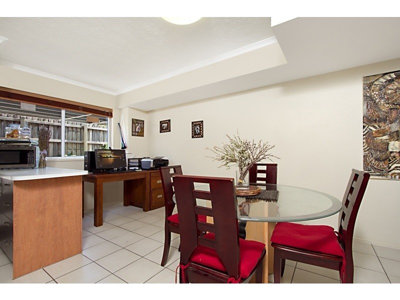 25 Edmondstone Street, South Brisbane QLD 4101